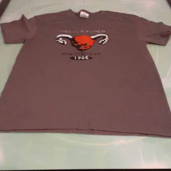 Tees - Picture 3 of 3
